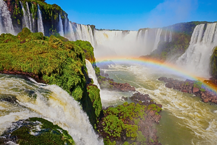 foz-do-iguacu-135_0.png